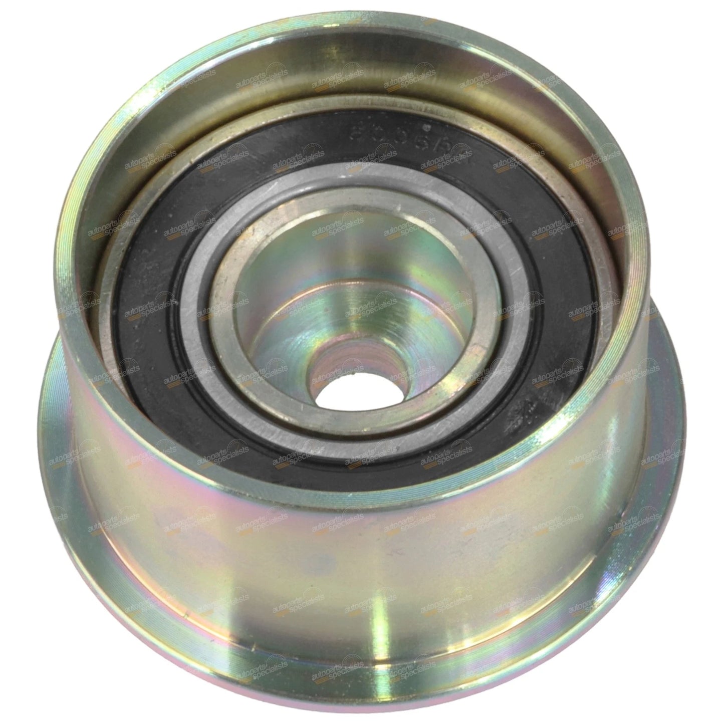 Timing Belt Idler for Subaru Forester (1998–2002)