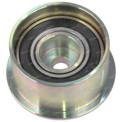 Timing Belt Idler for Subaru Forester (1998–2002)