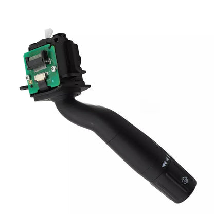 Headlight Switch Steering Column for Ford F-150 (2015–2018)