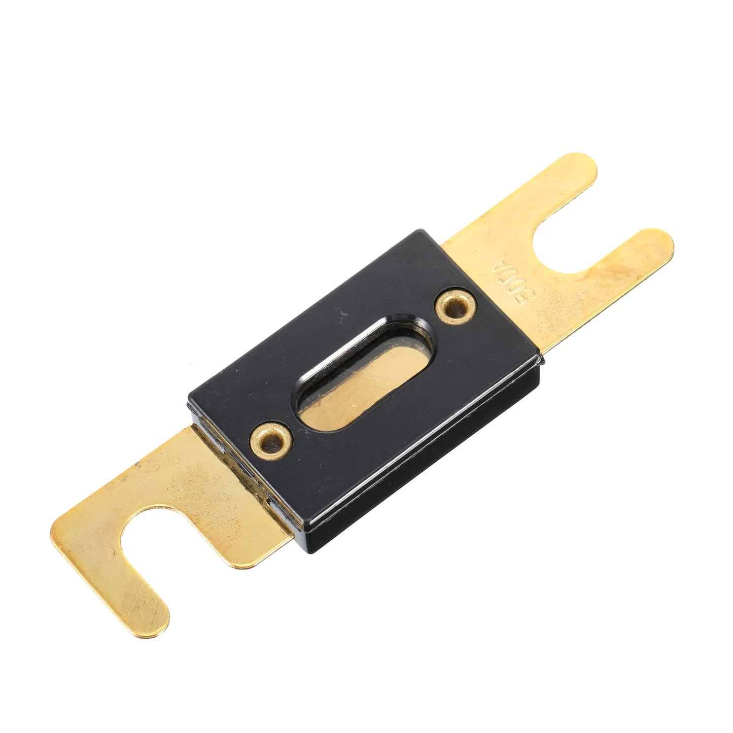 500A ANL Fuse for Car Truck Motorcycle Boat Audio (Universal)