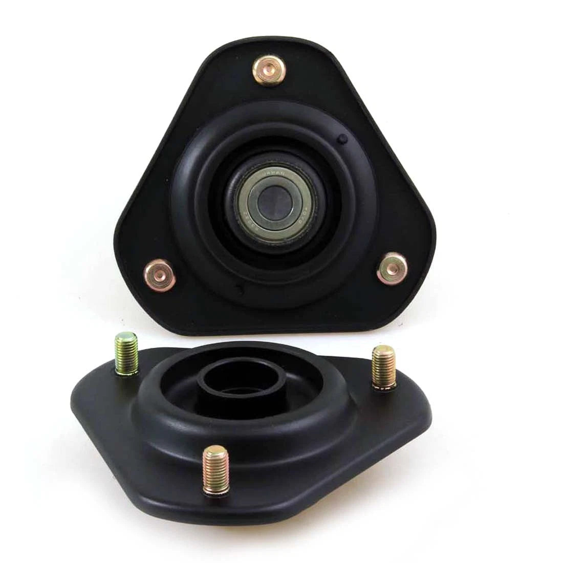 Shock Absorber Mounts for Toyota Celica RA25 RA28 RA29 TA27 (1971–1977)