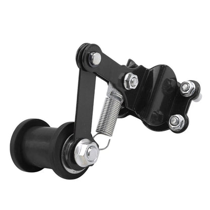 Chain Tensioner Roller Adjuster for Universal ATV Dirt Bike (Universal)