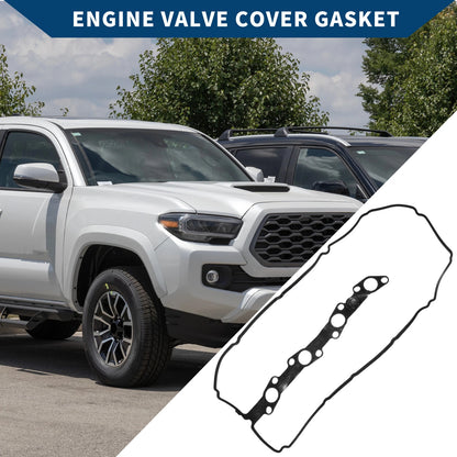 Valve Cover Gasket No. 1121375050 for Toyota Tacoma (2005–2023)