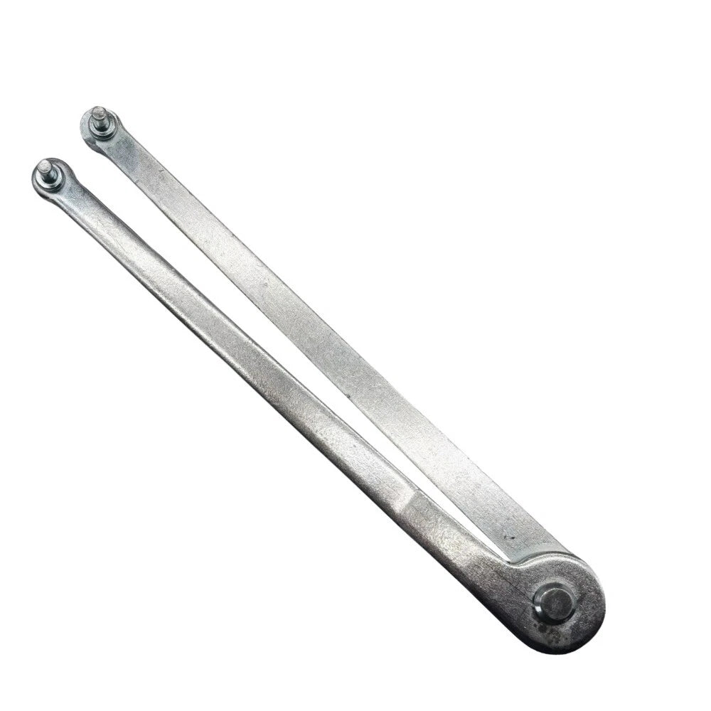 Cylinder Head Nut Removal Tool for Suzuki Yamaha Volvo Trim Rod