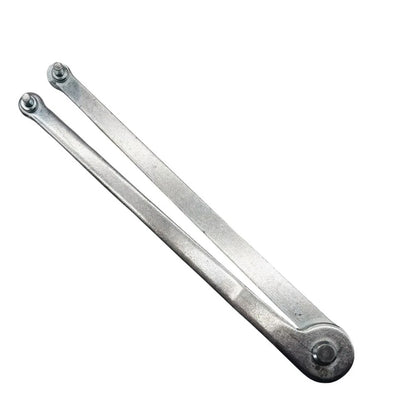 Cylinder Head Nut Removal Tool for Suzuki Yamaha Volvo Trim Rod