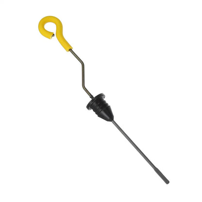 Transmission Fluid Dipstick for Honda Civic, Acura Integra (2001-2005)