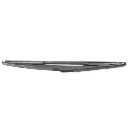 Rear Window Wiper Blade for Nissan Quest, Tiida, Volvo C30, XC60, XC90
