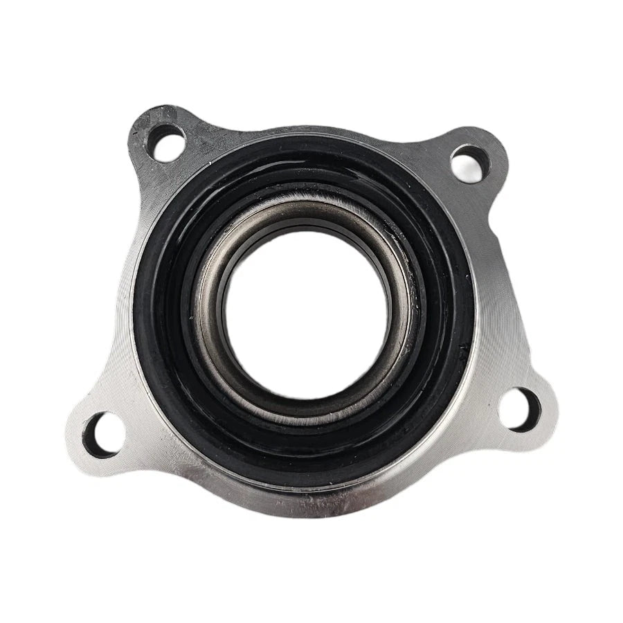 Rear Right Wheel Bearing Hub for Toyota Land Cruiser (2008–2021)