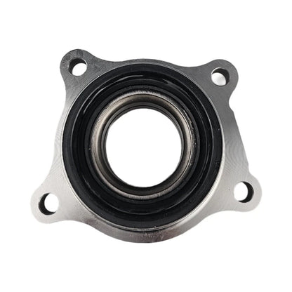 Rear Right Wheel Bearing Hub for Toyota Land Cruiser (2008–2021)