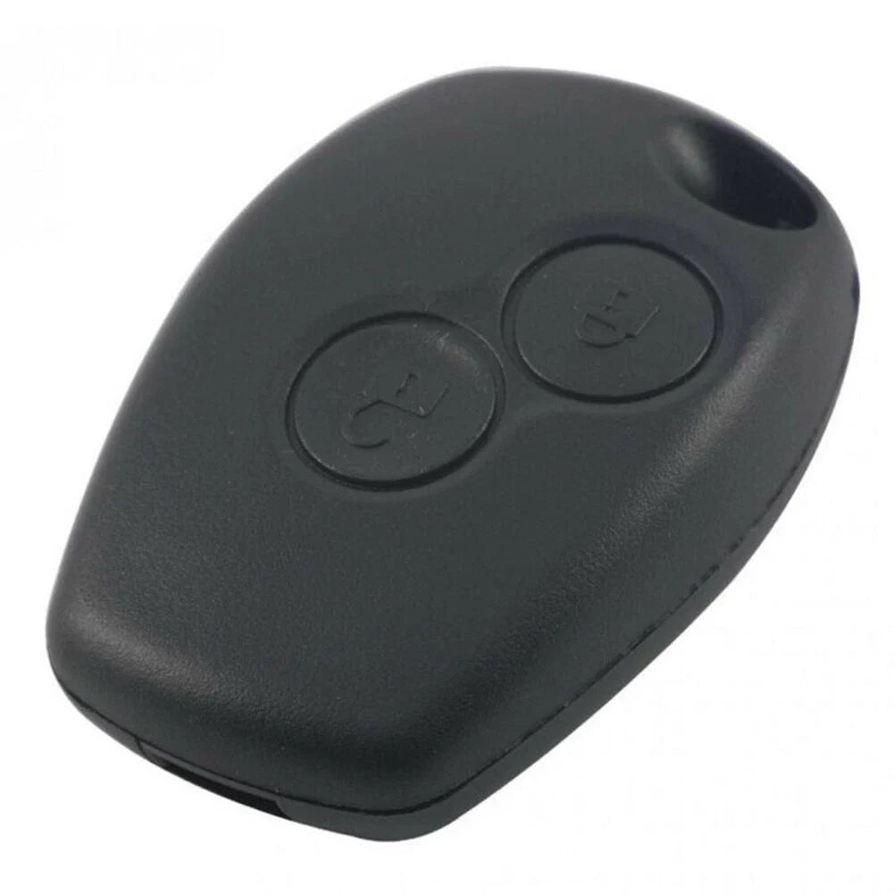 Key Shell for Car