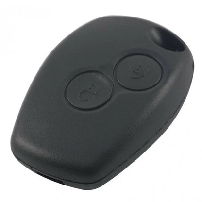 Key Shell for Car