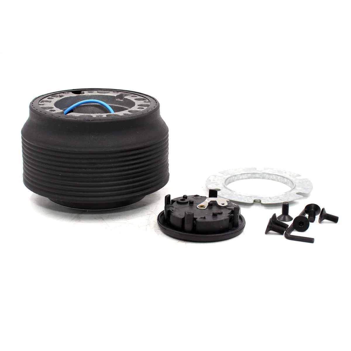 Steering Hub Adapter for Daihatsu Mira (1980–1994)