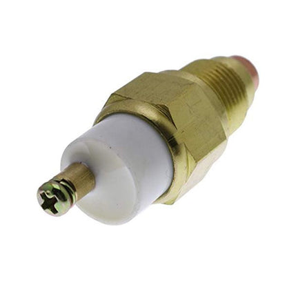Temperature Sensor for Yanmar 1GM 2GM 3GM (Water Cooled)