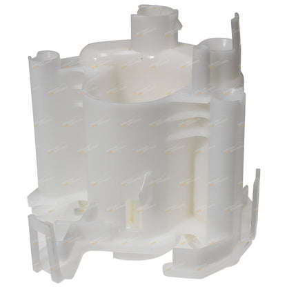 Fuel Filter for Subaru Liberty (2004–2006)