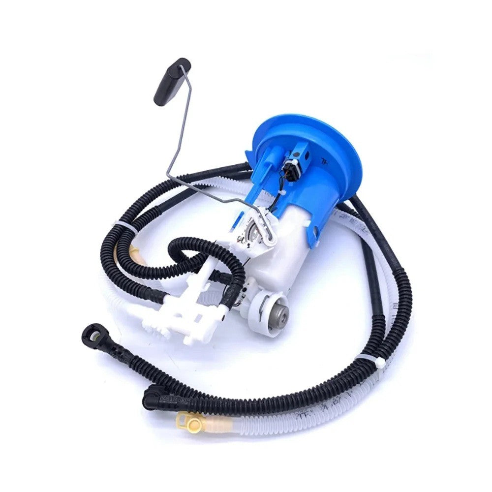 Fuel Pump Filter for Audi Q3 VW Tiguan (2013–2020)