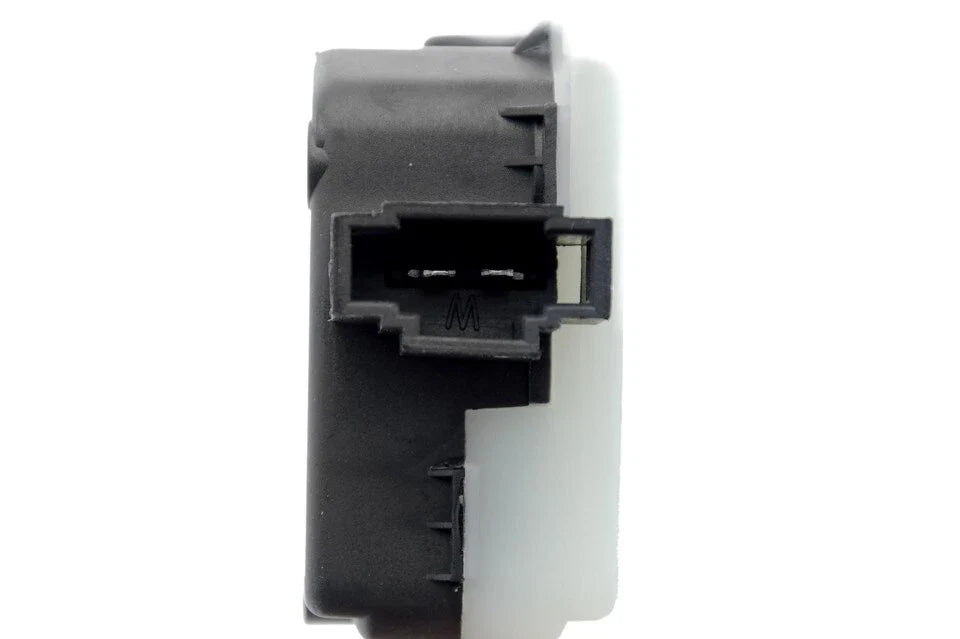 Tailgate Door Lock Actuator for Audi A2