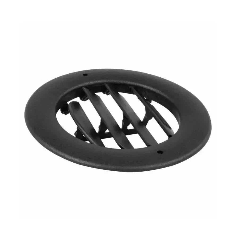 AC Heater Air Louver Vent for Ford Explorer (2016-2019)