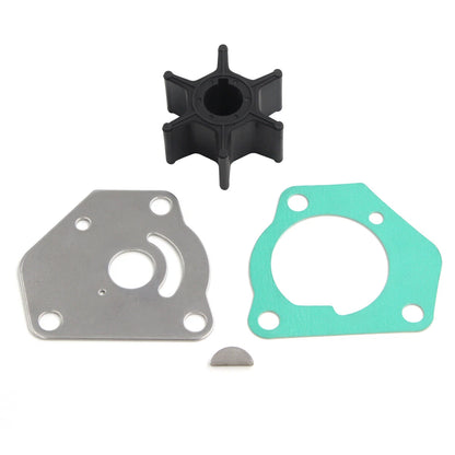 Water Pump Impeller Kit for Suzuki DT 8C 9.9C (2-Stroke)