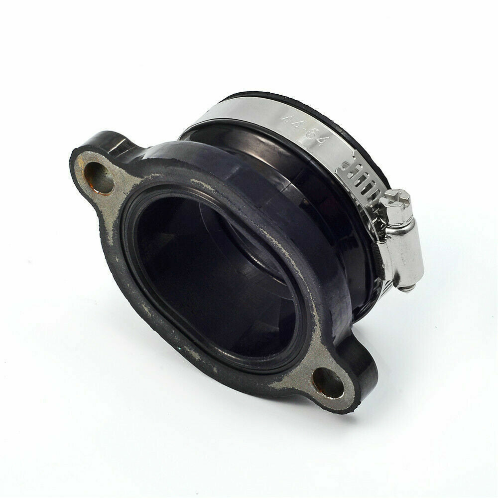 Carb Intake Boot for Polaris Predator 500 (2003–2007)
