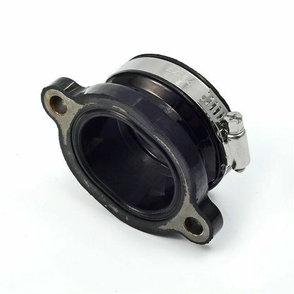 Carb Intake Boot for Polaris Predator 500 (2003–2007)