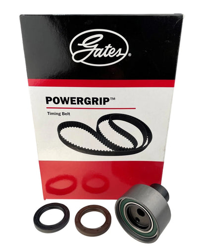 Timing Belt Kit for Nissan 300ZX (1984–1996)