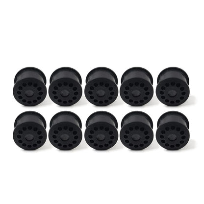 Gear Shift Storage Box Organizer for Jeep Wrangler JK (2011–2017)