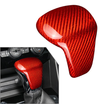 3rd Brake Light for Audi A3 Sportback S3 RS3 2004–2013 (8P4945097C)