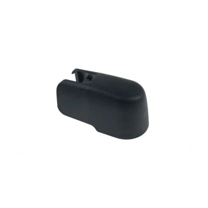 Rear Windshield Wiper Arm Cover for Mazda CX-30 (2020-2021), 3 (2019-2021)