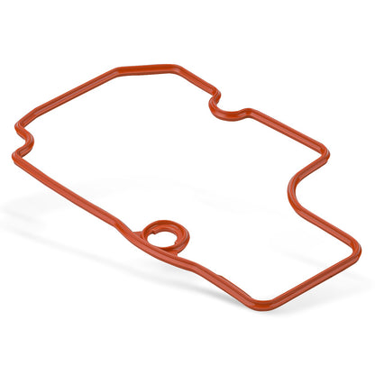 Breather Cover Seal for Polaris XPEDITION XP ADV