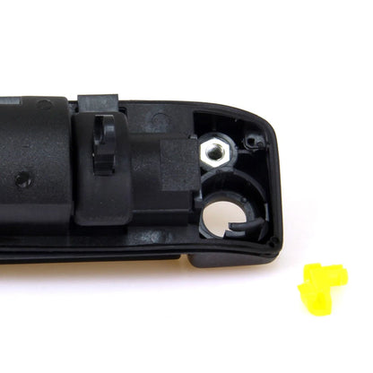 Sliding Door Handle for Toyota Hiace Commuter Van (2005–2019)