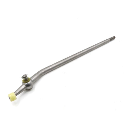 Gear Shift Lever for Nissan Datsun Caravan Urvan E23 (1980–1985)