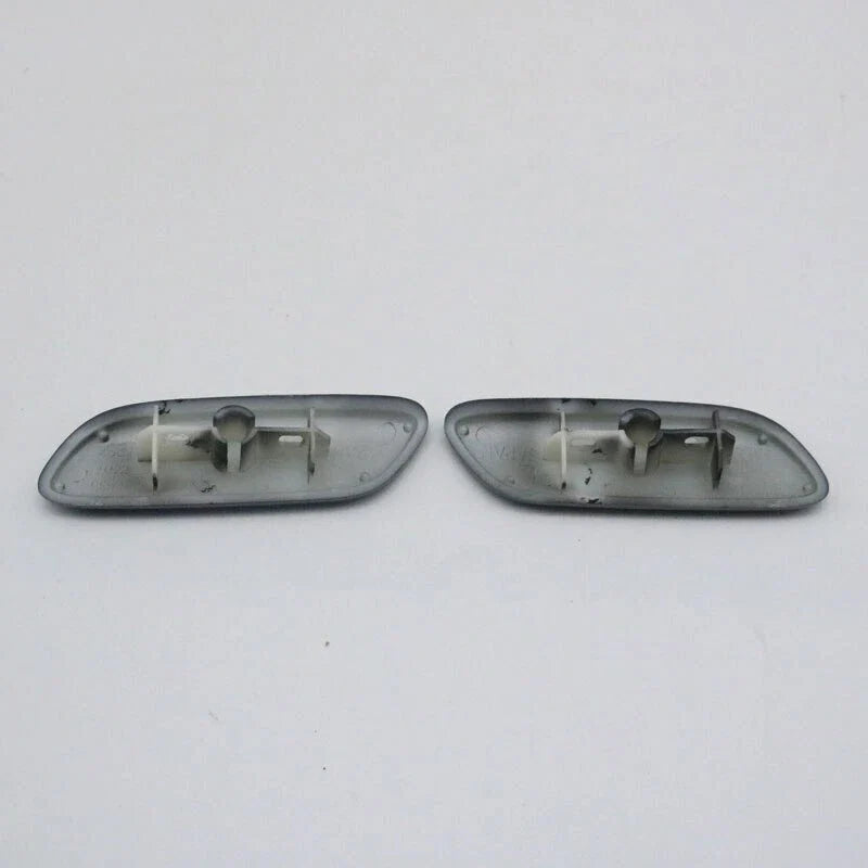 Front Headlamp Washer Spray Nozzle Cover for LEXUS IS250 IS300 IS350 (2009-2010)