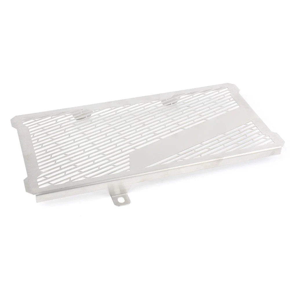 Radiator Guard Grill Cover for Kawasaki ER6N ER6F (2012-2017)