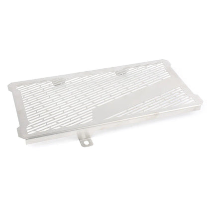 Radiator Guard Grill Cover for Kawasaki ER6N ER6F (2012-2017)