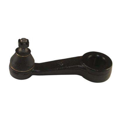 Pitman Arm for Mazda B2600 UN 4cyl 2.6L (1999–2006)