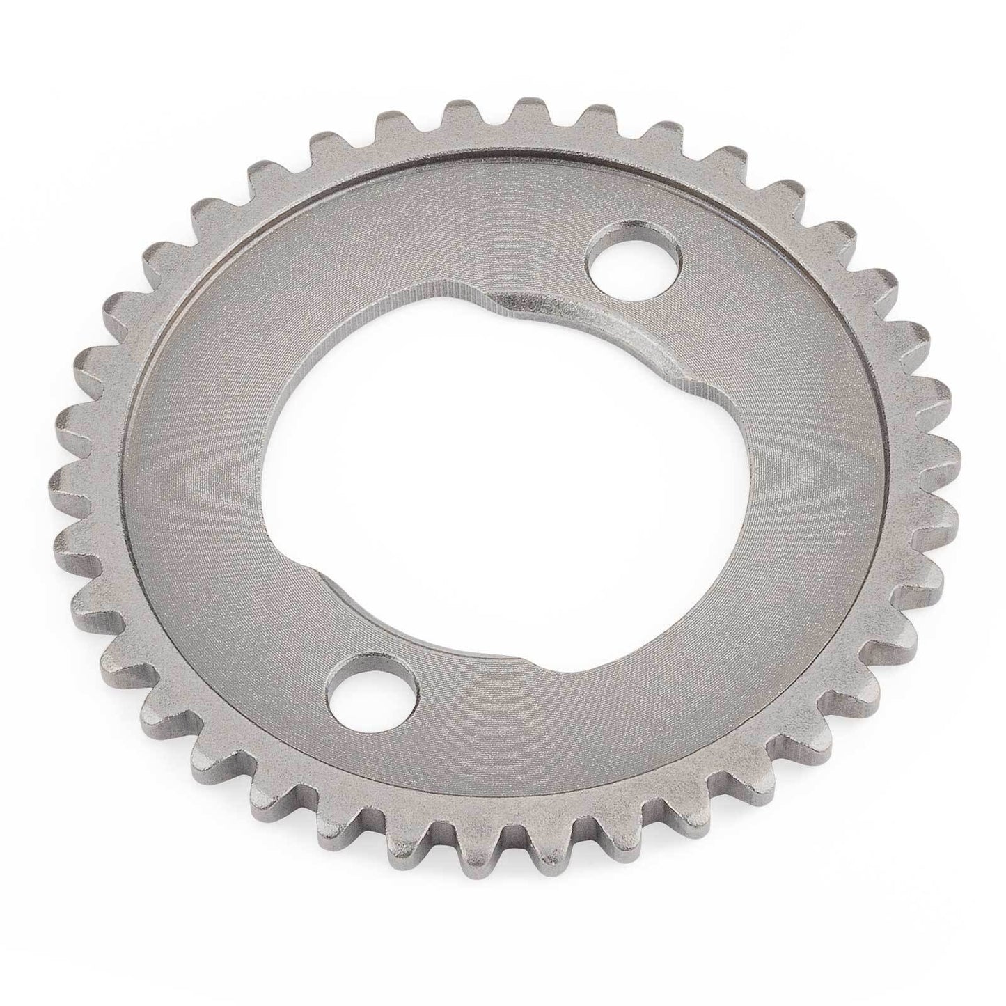 Camshaft & Timing Chain Set for Honda Fourtrax 300 (1988–2000)
