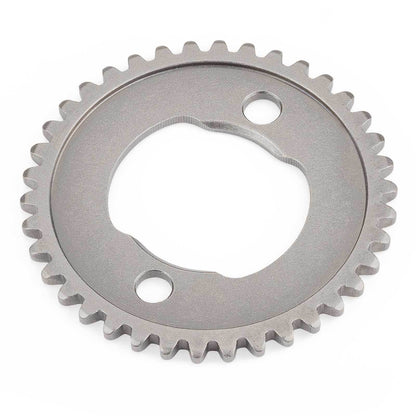 Camshaft & Timing Chain Set for Honda Fourtrax 300 (1988–2000)