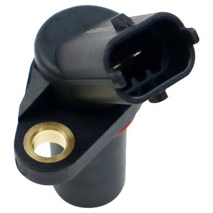 Crankshaft Position Sensor for GM Opel Vauxhall Volvo