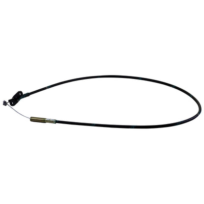 Accelerator Cable Landcruiser FJ55 9/1972-7/80 for Toyota RHD 4x4 78180-90357