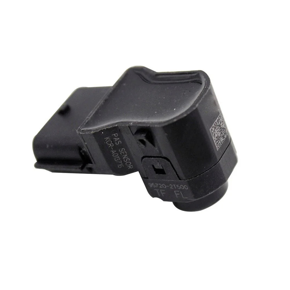 Parking Sensor for Kia Hyundai (2011-2019)