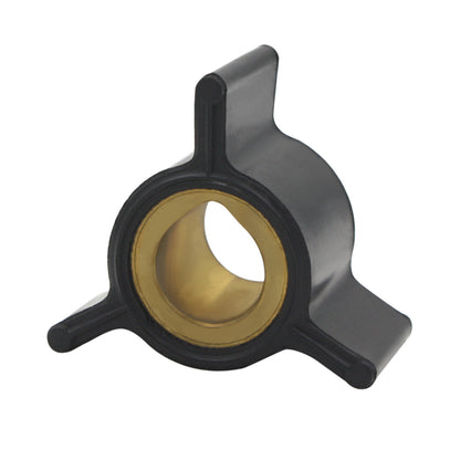 Water Pump Impeller for Johnson Evinrude Outboards (Various Years)