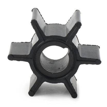 Impeller for Tohatsu Nissan 6/8/9.8HP 3B2-65021-1 & Sierra 18-8920