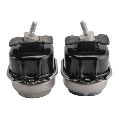 250cc Piston Cylinder Kit for Honda CN 250 Helix CN250 Spazio (1986–2007)