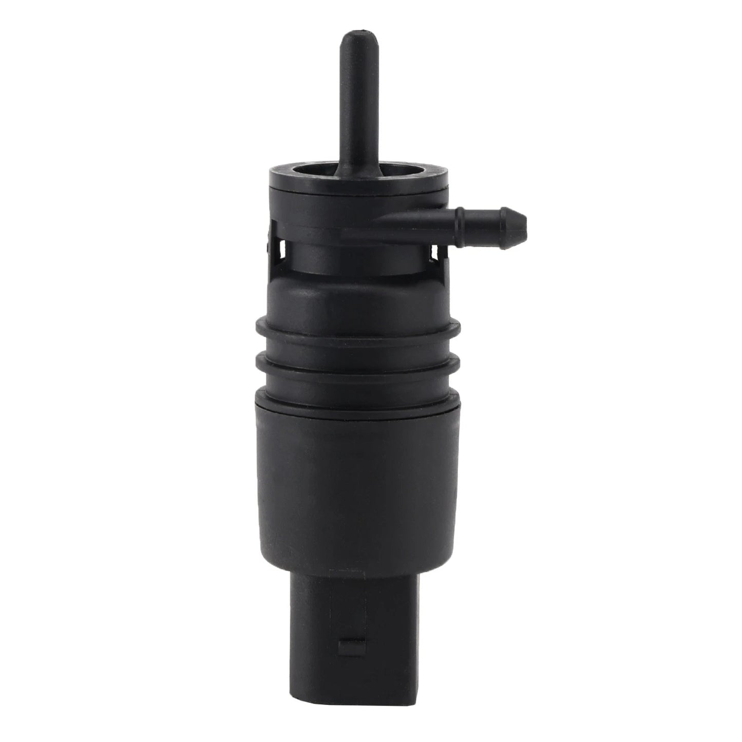 Fuel Injection Pressure Sensor 89458-33041 for Toyota Corolla Camry RAV4 (2019–2020)