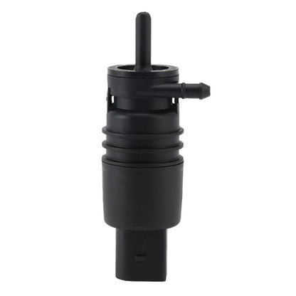 Fuel Injection Pressure Sensor 89458-33041 for Toyota Corolla Camry RAV4 (2019–2020)