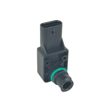 Map Sensor for Jeep Grand Cherokee WK WK2 3.6L V6 (2011-2019)