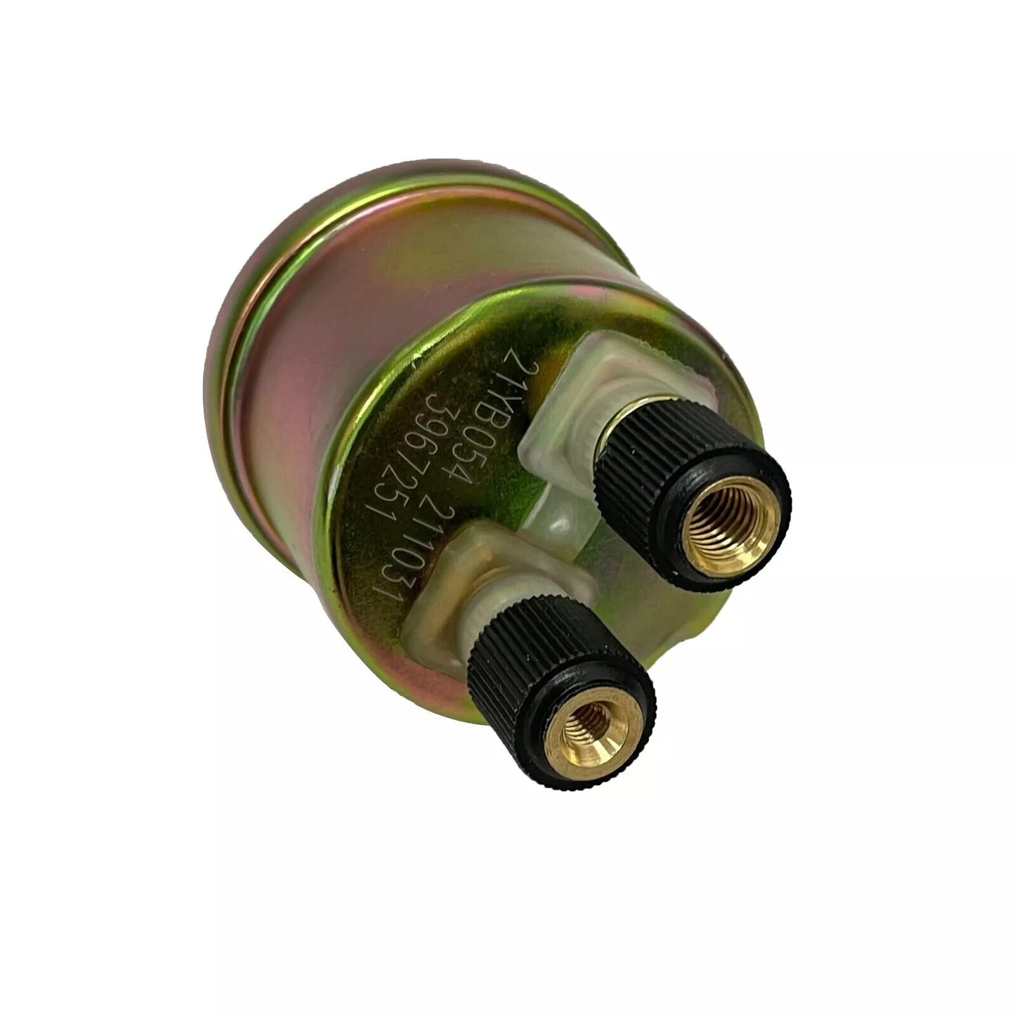 Oil Pressure Sensor for Cummins 4B 3.9 ISB QSB B 5.9