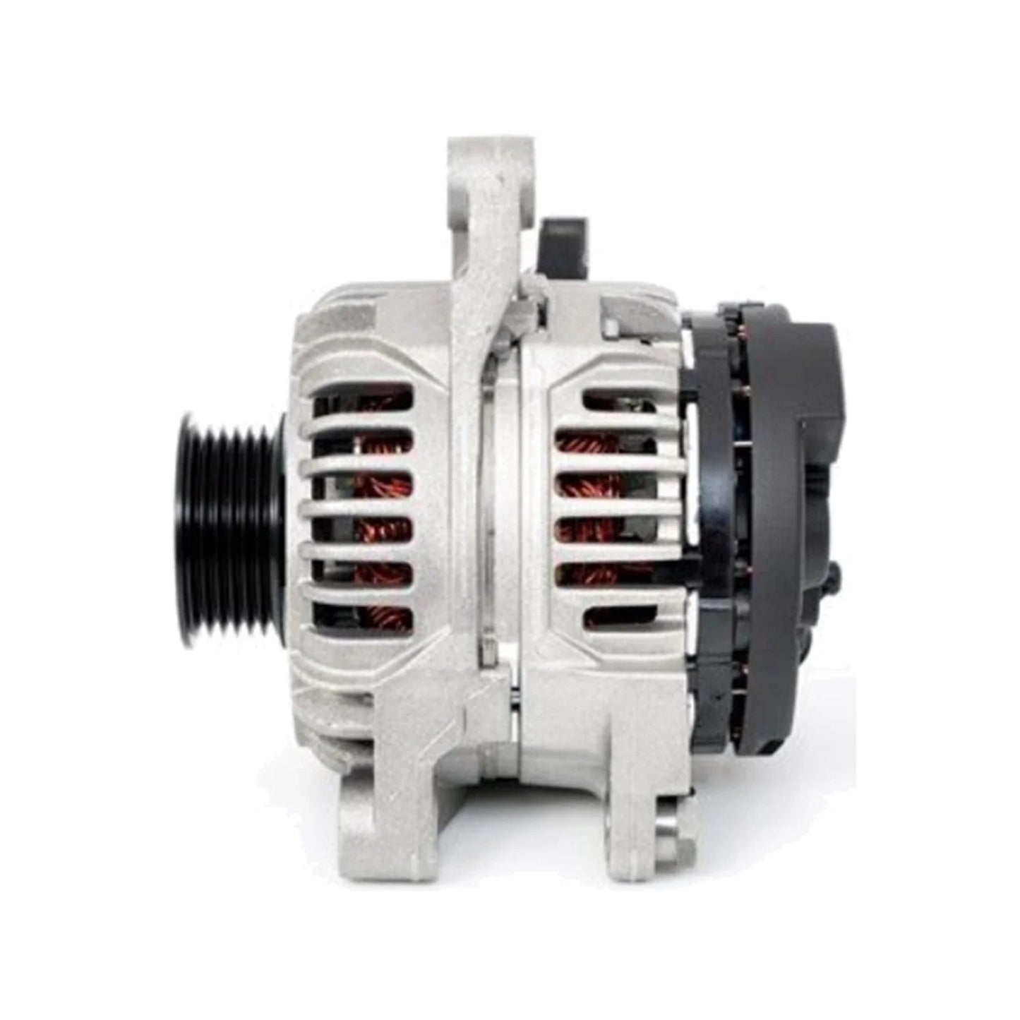 Alternator for Toyota Avalon V6 1MZ-FE 3.0L (2000-2005)