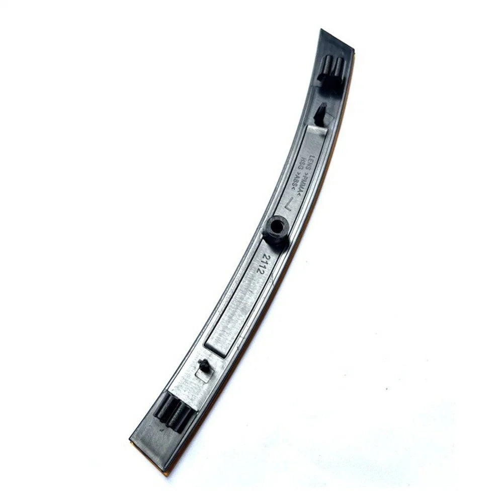 Left Front Side Reflector for Mitsubishi Outlander Eclipse Cross (2022-2023)