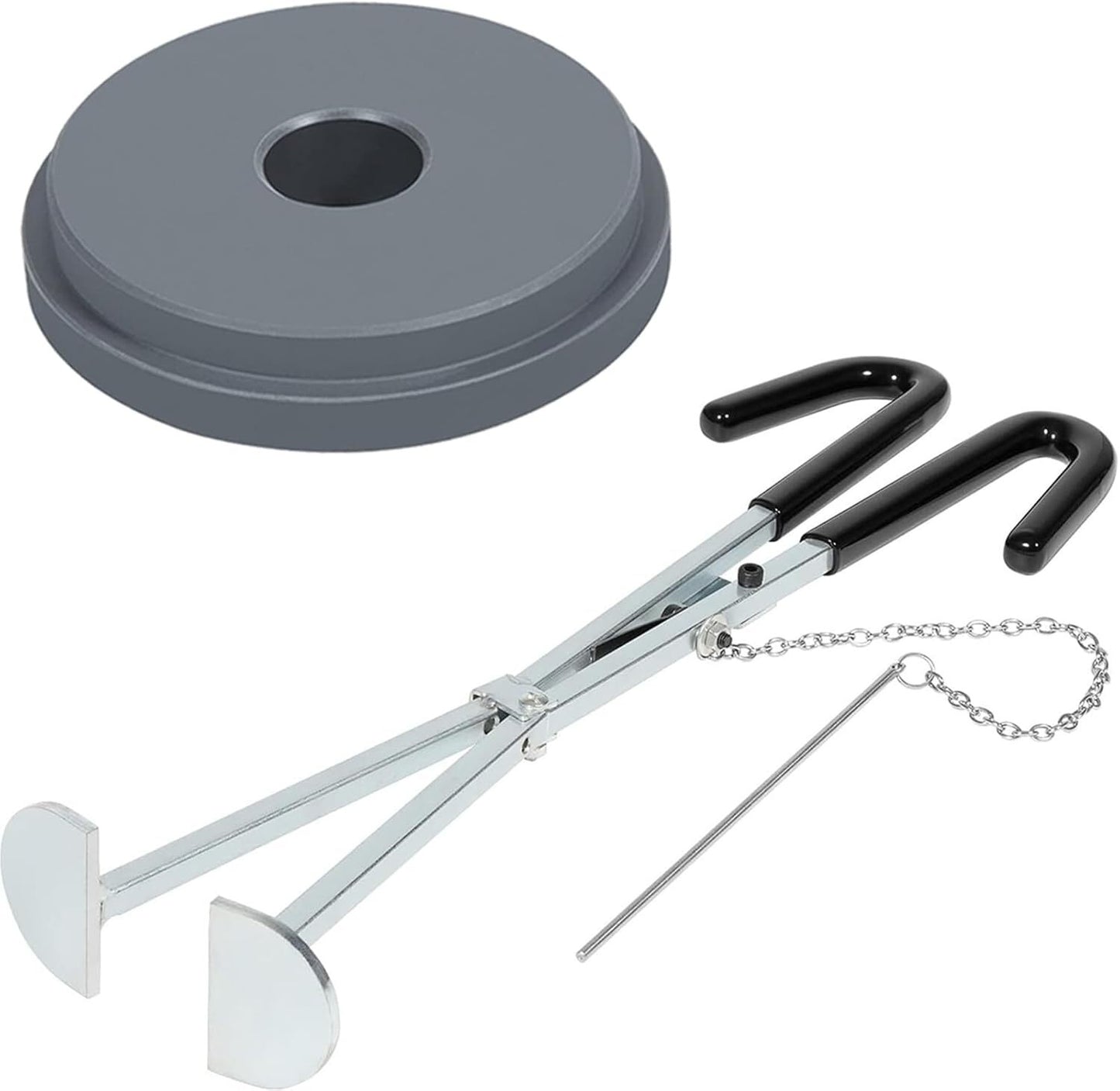 Bellows Expander Tool for Mercruiser (45497A1)